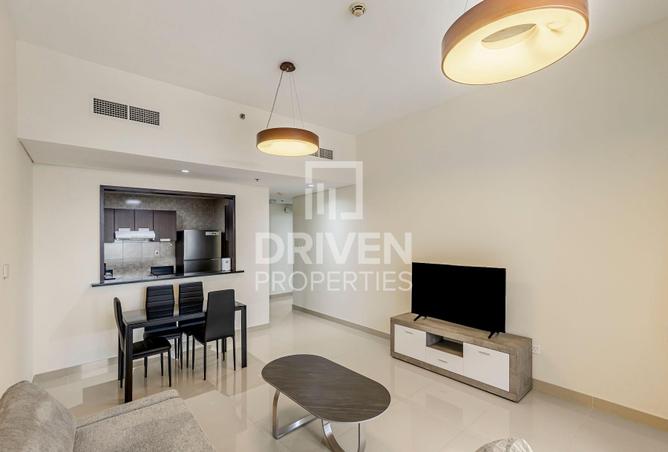 67460480 - Property Image 2