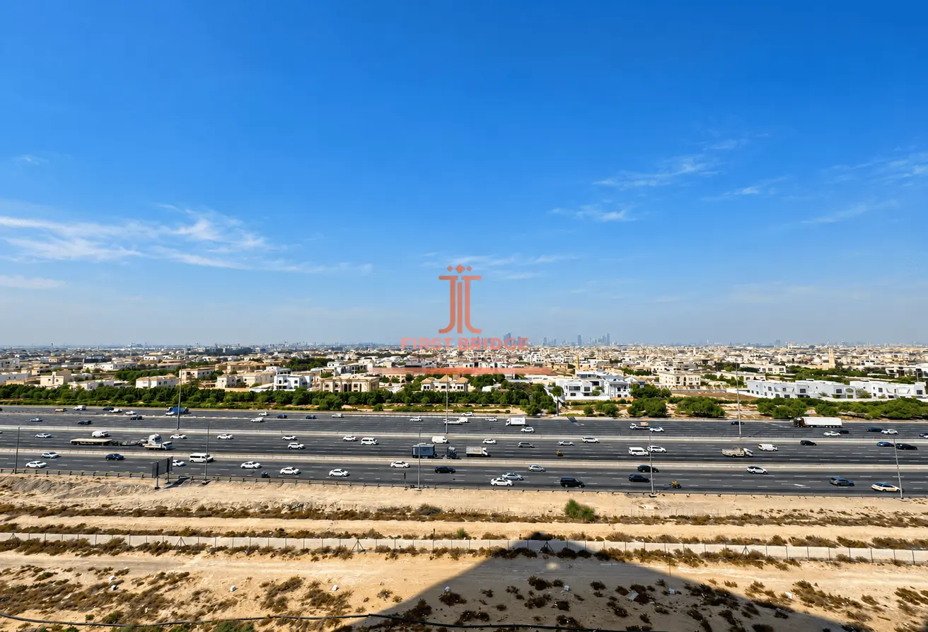 165056341 - Property Main Image