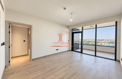 Apartment - 1 - 2 for rent in Tria By Deyaar - Dubai Silicon Oasis - Dubai Apartment - 1 - 2 for rent in Tria By Deyaar - Dubai Silicon Oasis - Dubai