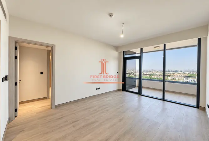 165056341 - Property Image 2