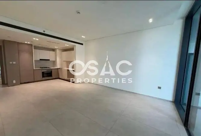 165525345 - Property Image 3