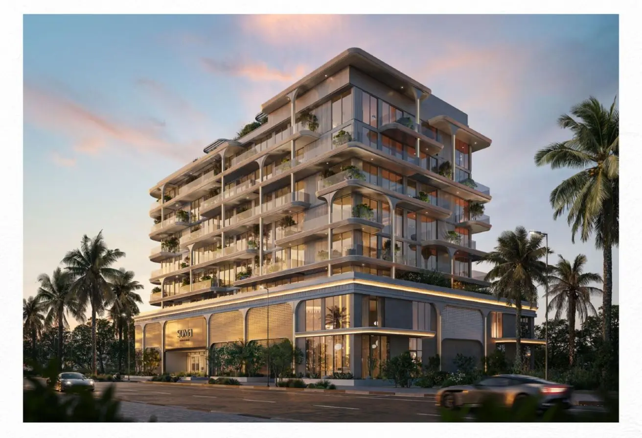 152846477 - Property Main Image