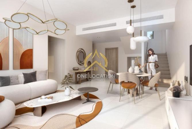 71519623 - Property Image 2