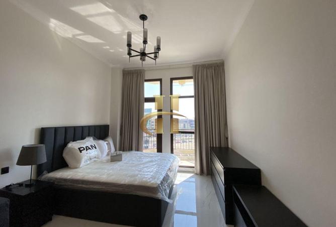 80710705 - صورة العقار 3