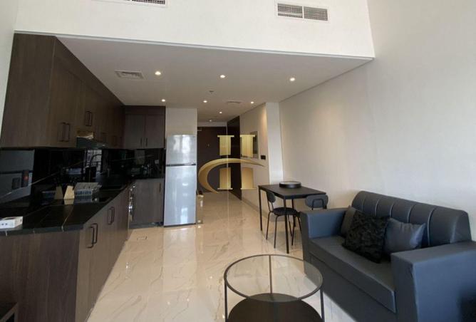 80710705 - صورة العقار 2