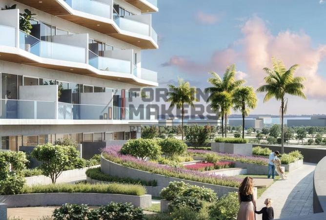 16036443 - صورة العقار 3