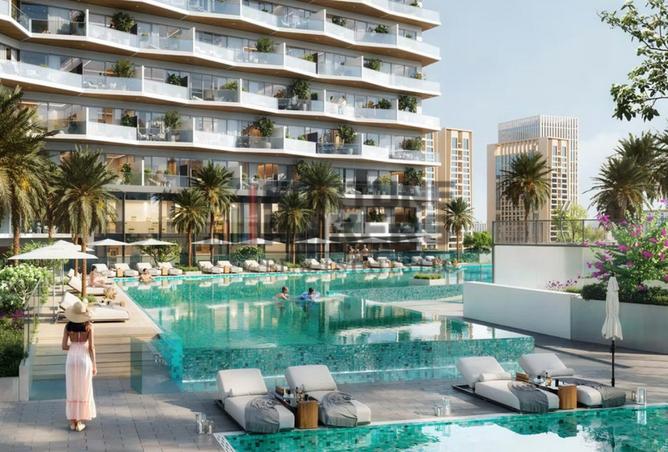 16036443 - صورة العقار 2