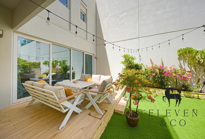 91354296 - Property Main Image