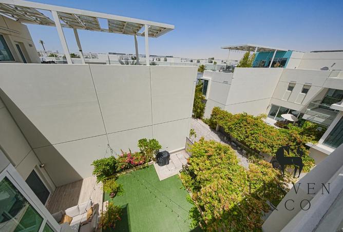 91354296 - Property Image 3