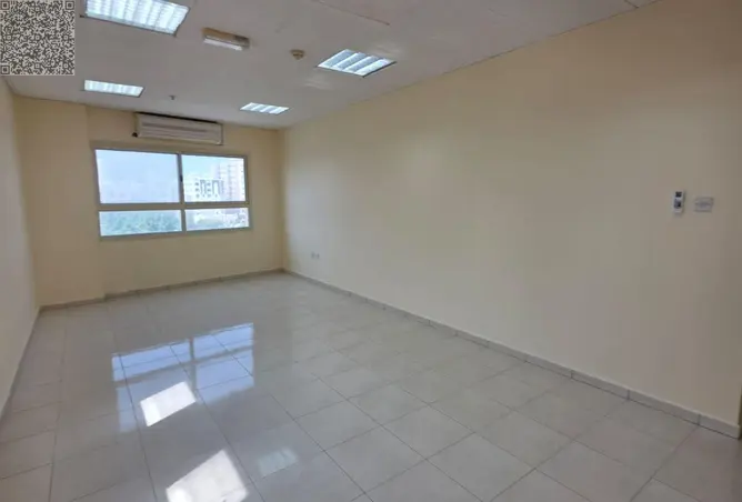 160984207 - Property Image 3
