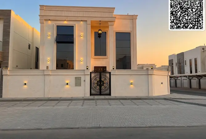 148204773 - Property Image 2