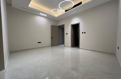 Villa - 5 - 7 for sale in Kabbali Hills - Al Helio 2 - Al Helio - Ajman