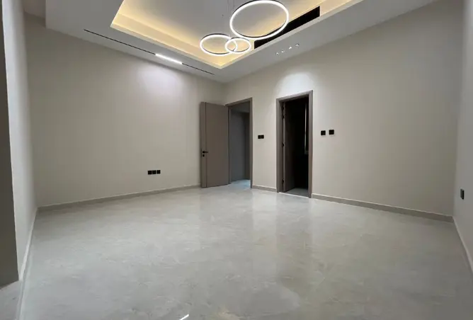 148204773 - Property Image 3
