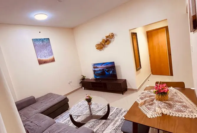 126092582 - Property Image 2