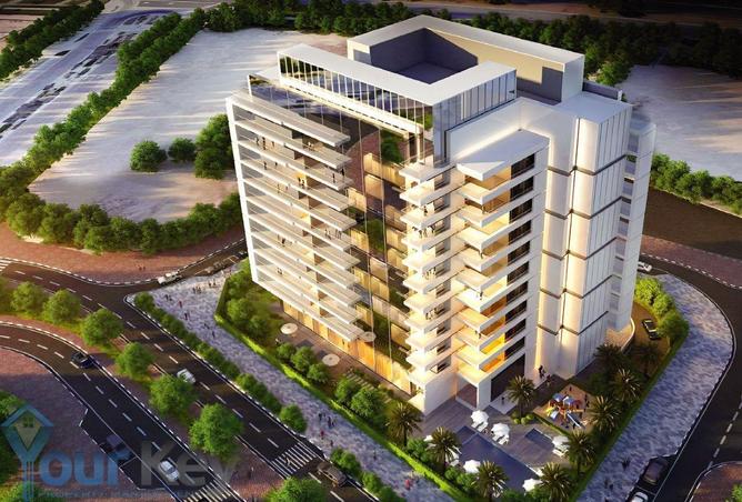 16196346 - Property Image 2