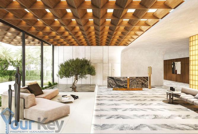 16196346 - Property Image 3