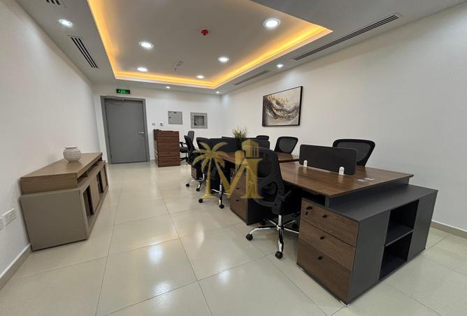 53595413 - صورة العقار 2