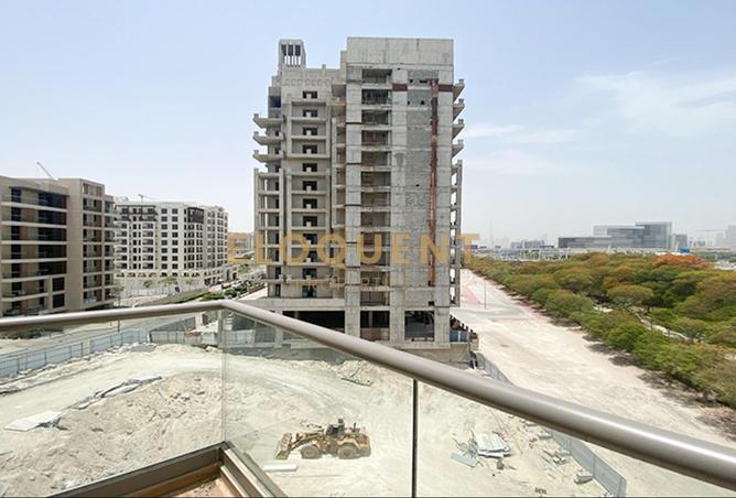 16288234 - Property Main Image