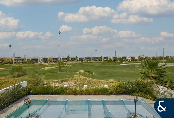 61674351 - Property Image 2