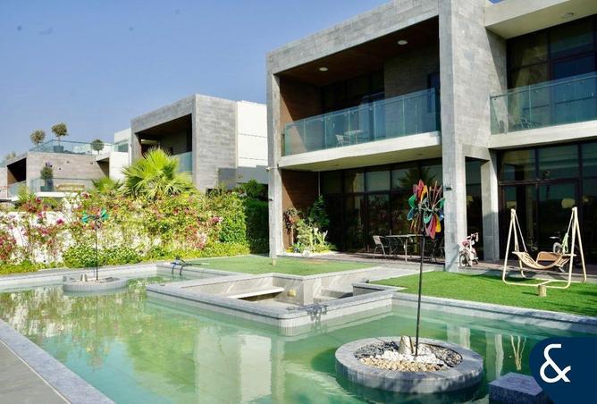 61674351 - Property Main Image