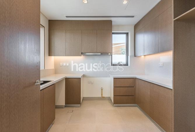 15568301 - Property Image 3