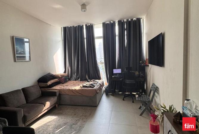 15970664 - الصورة الرئيسية للعقار