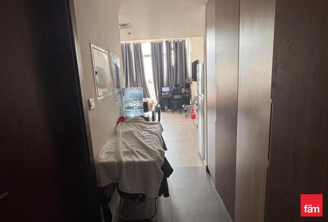 15970664 - صورة العقار 3