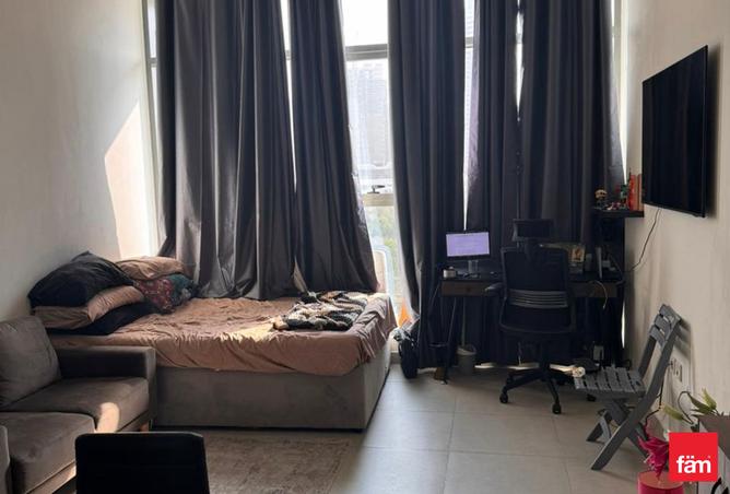 15970664 - صورة العقار 2