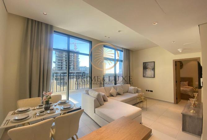 86617722 - Property Main Image