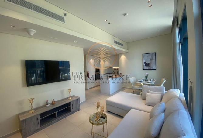 86617722 - Property Image 2