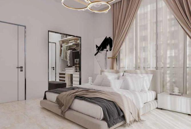 106859915 - صورة العقار 3