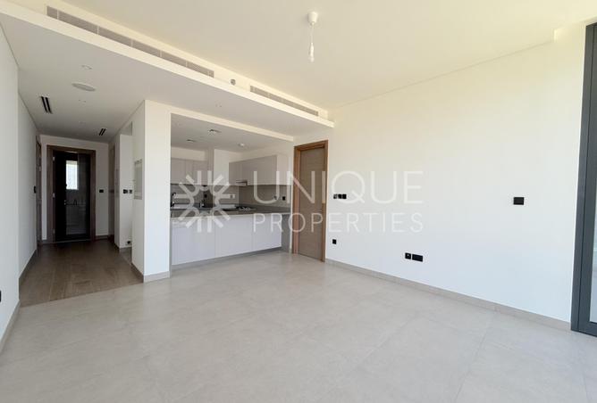 103268076 - Property Image 2