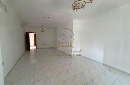 Apartment - 3 - 3 for rent in Al Majaz 2 - Al Majaz - Sharjah