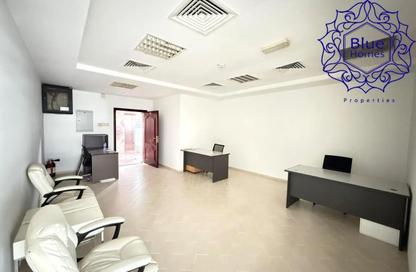 Office Space - Studio - 1 Bathroom for rent in Barsha Valley - Al Barsha 1 - Al Barsha - Dubai Office Space - Studio - 1 Bathroom for rent in Barsha Valley - Al Barsha 1 - Al Barsha - Dubai