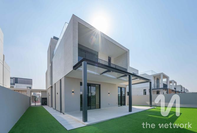 16233218 - Property Main Image