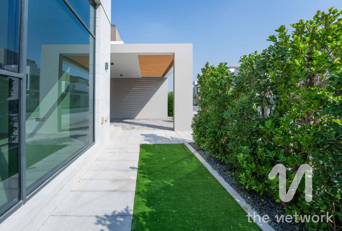 16233218 - Property Image 3