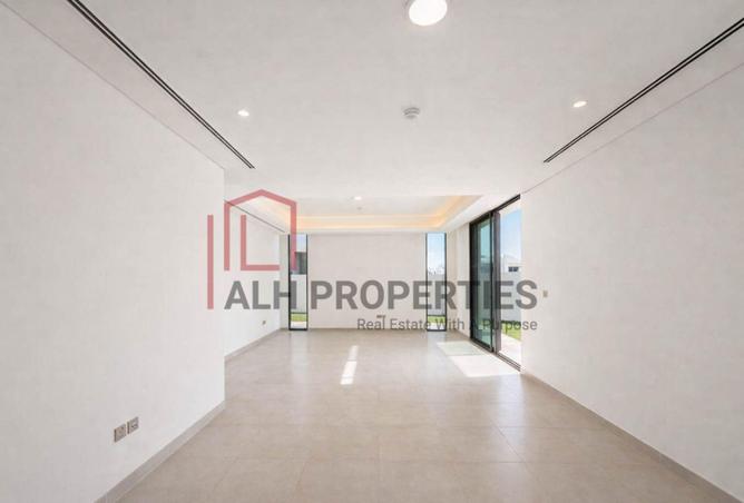 16177233 - صورة العقار 3