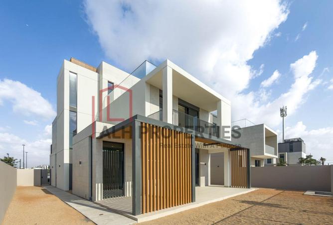 16177233 - صورة العقار 2