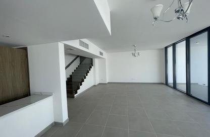 Villa - 5 - 7 for rent in Hamriyah Free Zone - Sharjah
