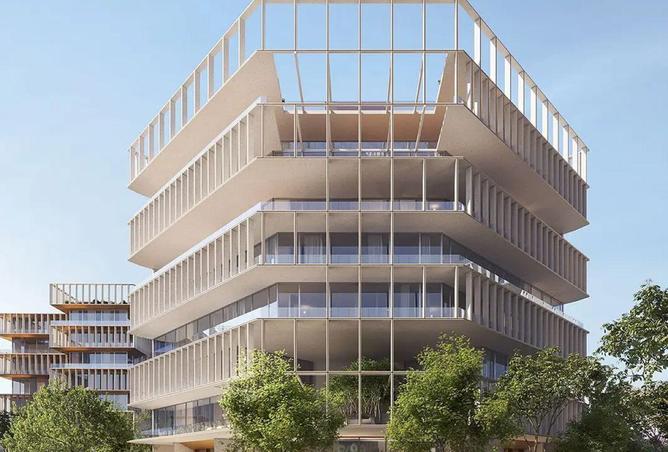 16286804 - Property Image 3