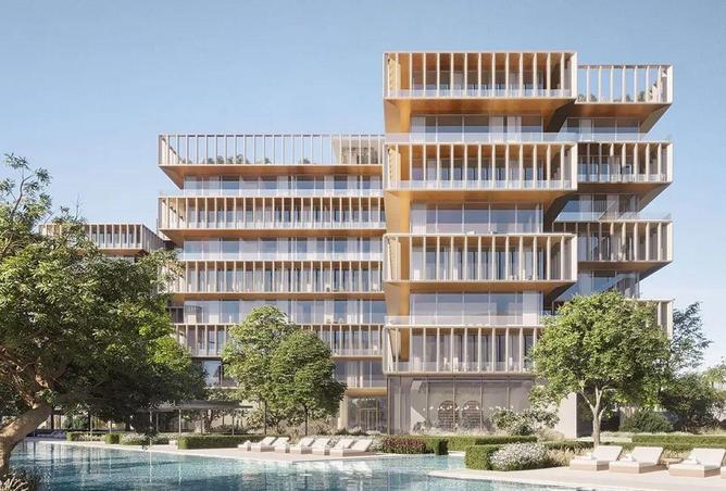 16286804 - Property Main Image