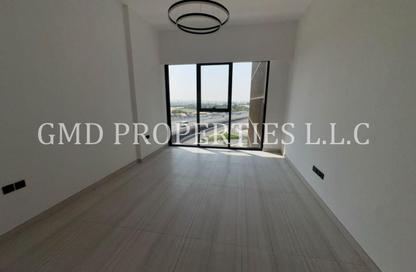 Apartment - 3 - 3 for rent in Central 1 - Business Bay - Dubai