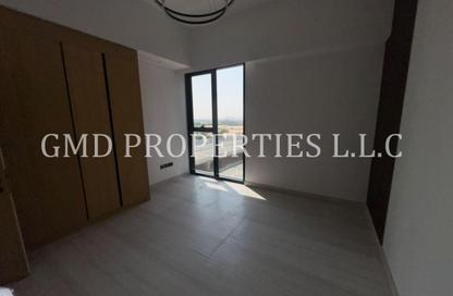 Apartment - 3 - 3 for rent in Central 1 - Business Bay - Dubai