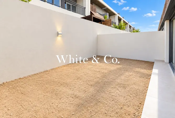 146421984 - Property Image 2