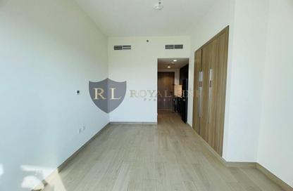 Apartment - Studio - 1 Bathroom for rent in AZIZI Pearl - Al Furjan - Dubai