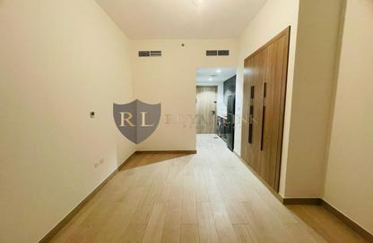 Apartment - Studio - 1 Bathroom for rent in AZIZI Pearl - Al Furjan - Dubai