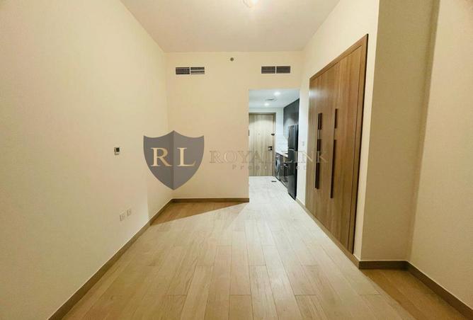 78981914 - Property Image 3