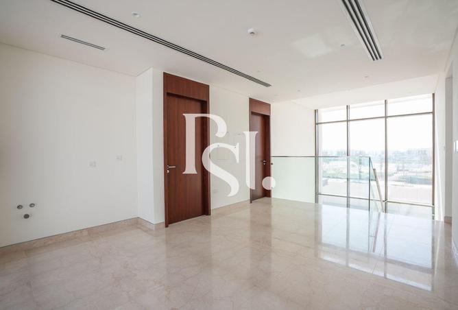 55338516 - صورة العقار 3