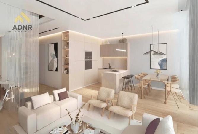 67430302 - Property Image 2