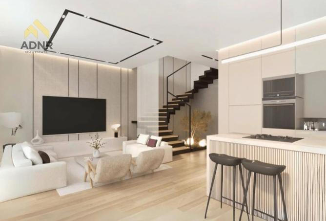 67430302 - Property Image 3